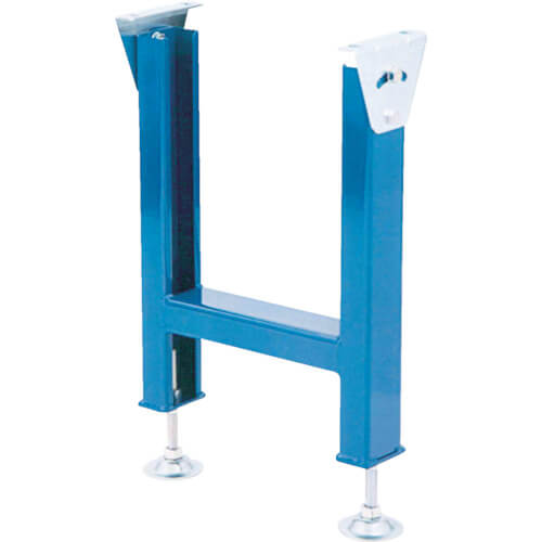 Stand for Conveyor IB type
