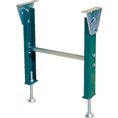 Stand for Conveyor IC type