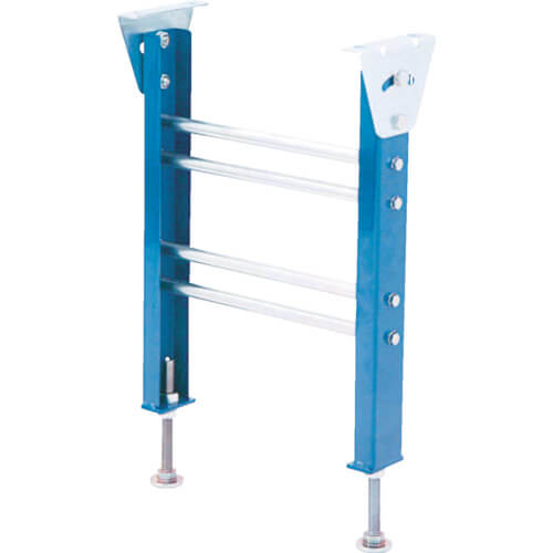 Stand for Conveyor IC type