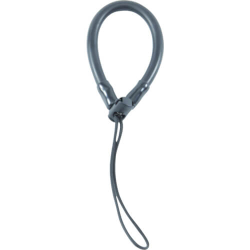 List Lanyard