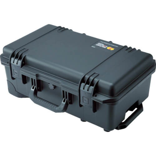 PELICAN STORM CASE