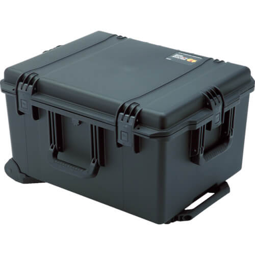 PELICAN STORM CASE