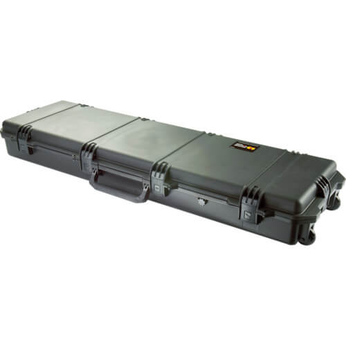 PELICAN STORM CASE