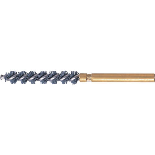 Micro Brush with Shaft