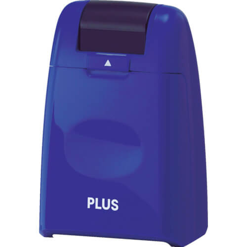 Personal Information Protection Stamp