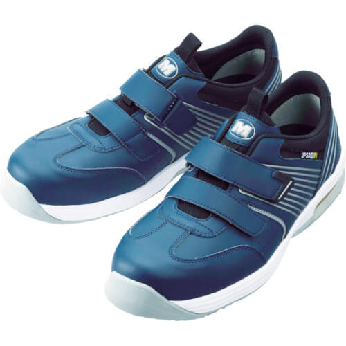 Anti-static Safety Sneaker