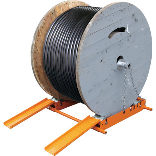 Drum Roller