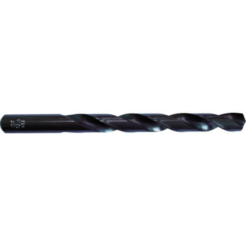 Straight Drill (10 Set)
