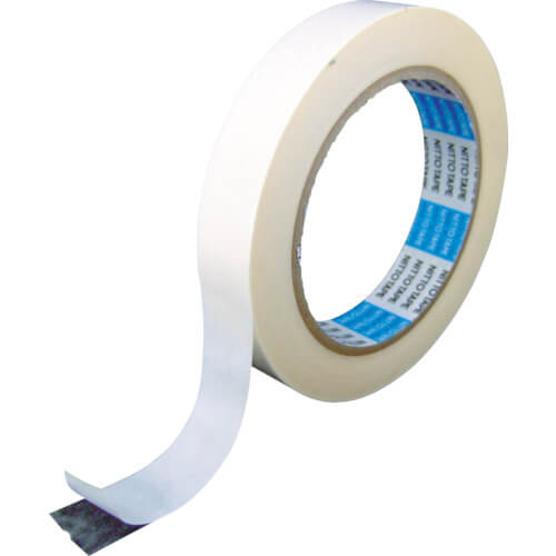 General Purpose Double-sided Tape