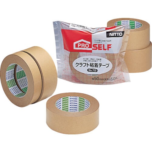 Craft Adhesive Tape