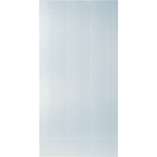 Simple Curing Sheet Plaveneer