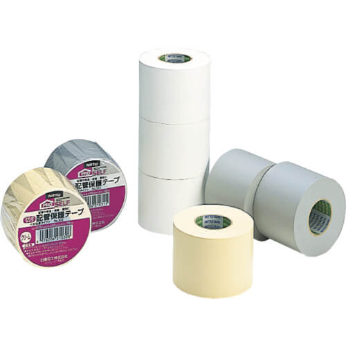 Pipe Protection Tape