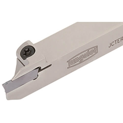 Tac Holder Square Shank