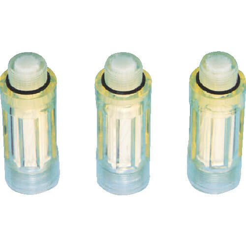 Air Duster Excel/Jun Air Gun