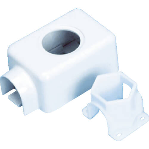 Elbow Cover