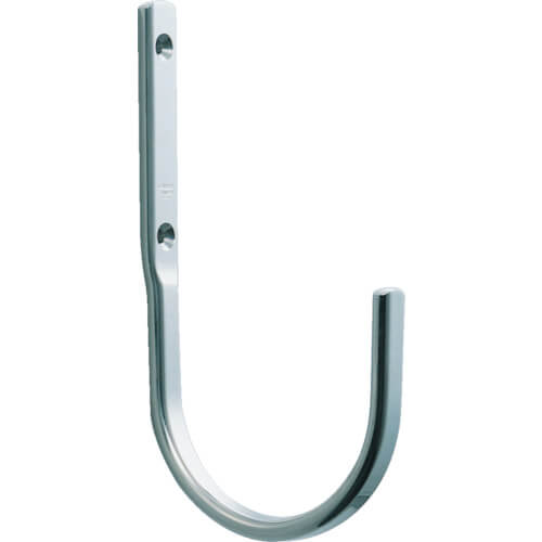 Jumbo hook