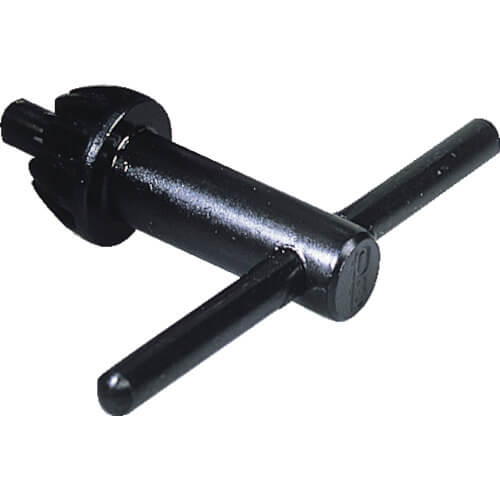 Drill Chuck