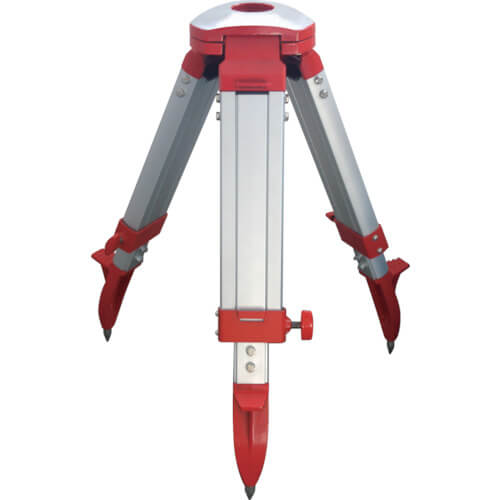 Short Tripod