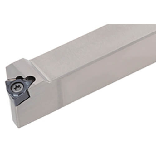 Tac Holder Square Shank