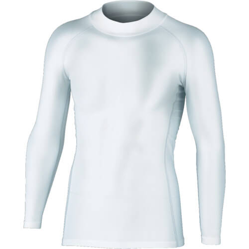 Working Wear BT Power Stretch