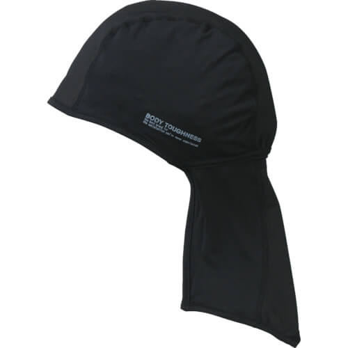 Head Surrounding Articles
