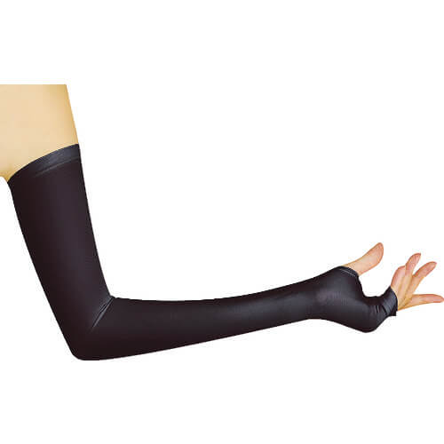 Compression Arm Cover