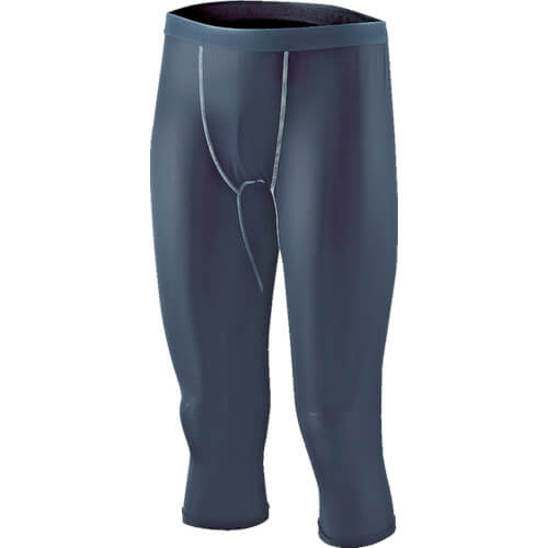 Compression Pants