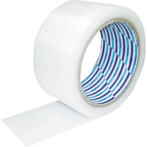 Tape for Pyolan Packing (for heavy packaging)