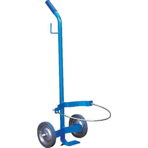 Carry Trolley