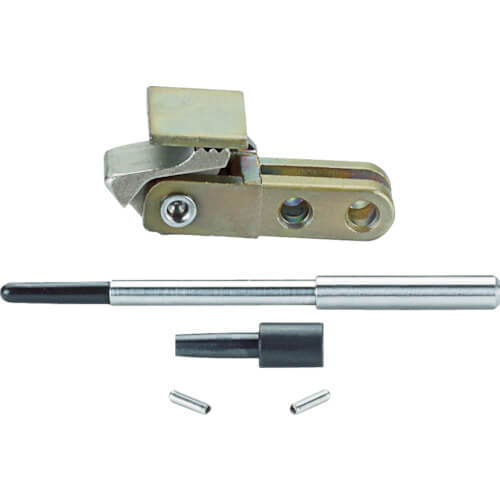 MLT Stainless Steel Tie Tool