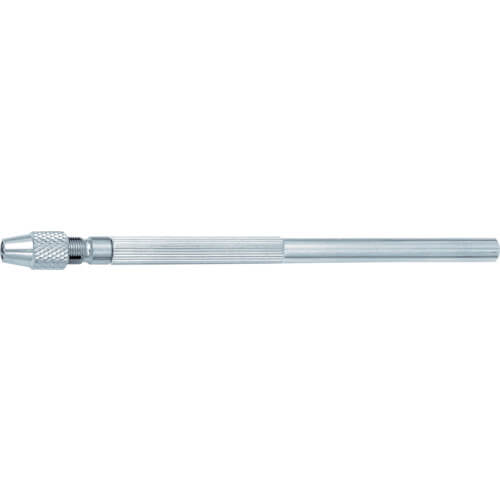 Pin Vise