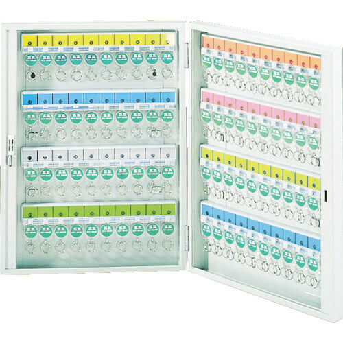 Key Box