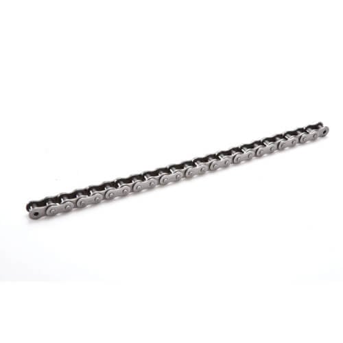 Roller Chain(KANA)