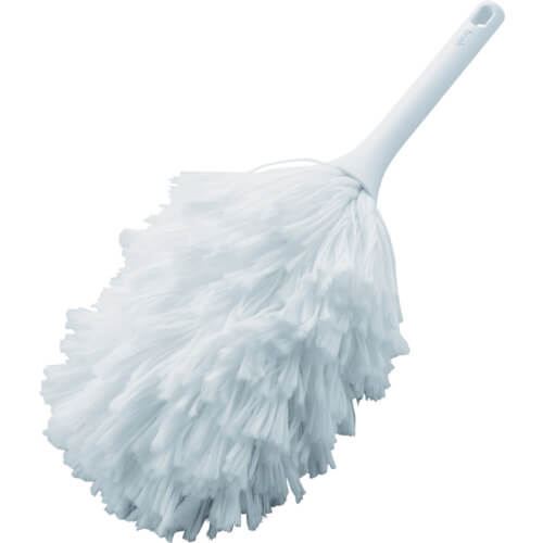 Cleaning Brush