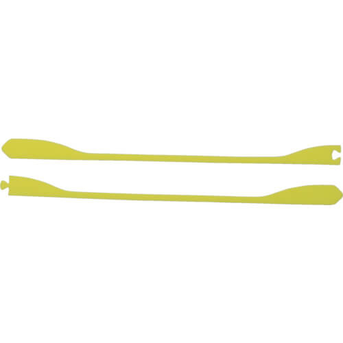 Spill prevention tape