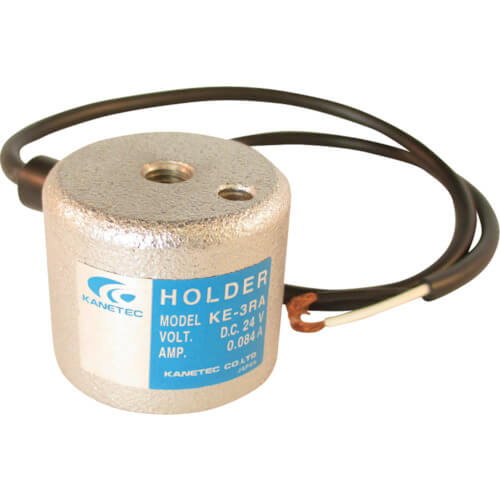 Electro Magnetic Holder