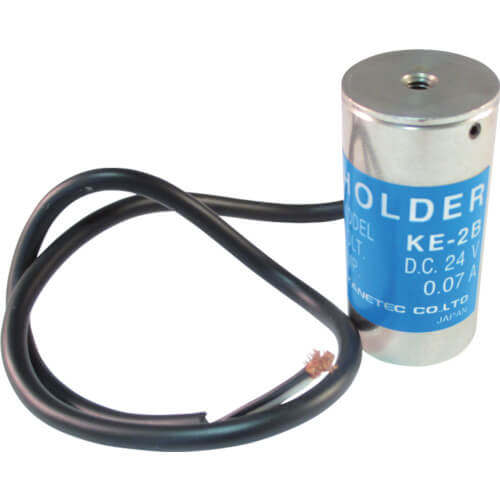 Electromagnetic Holder