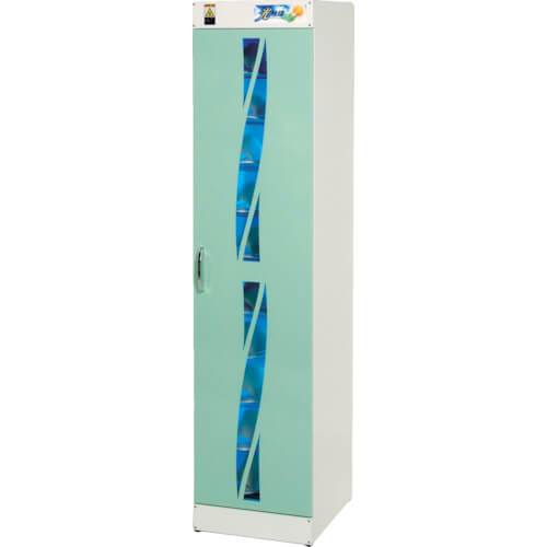 Locker