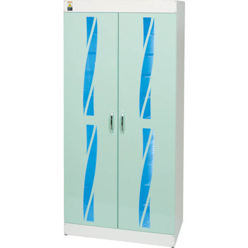Locker