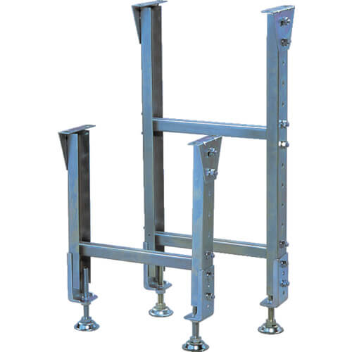 Stand for Conveyor (KG type)