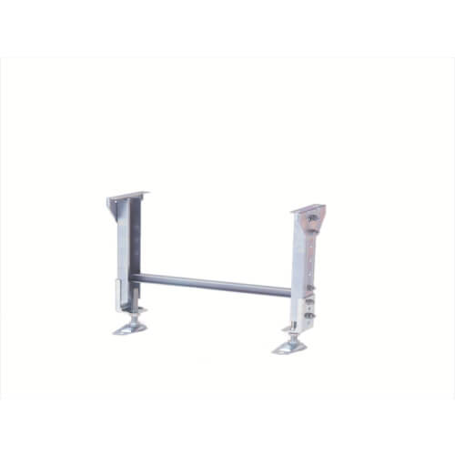 Stand for Conveyor (KG type)