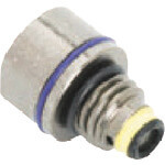 Connector