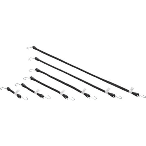EPDM Rubber Band