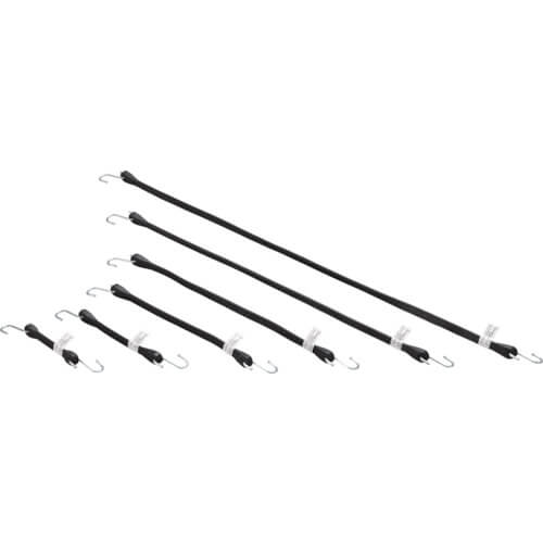 EPDM Rubber Band