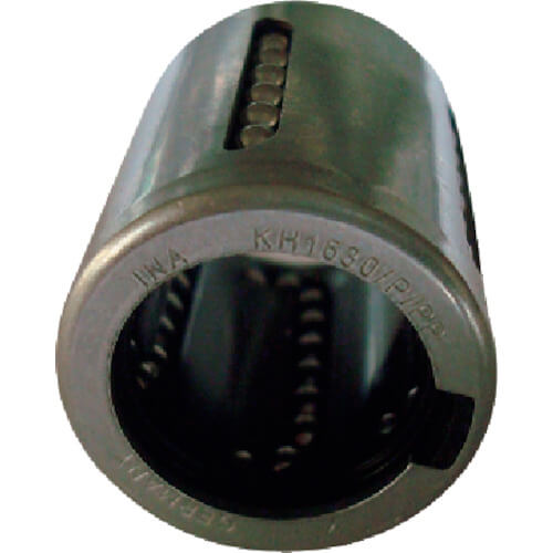 Linear Bushing