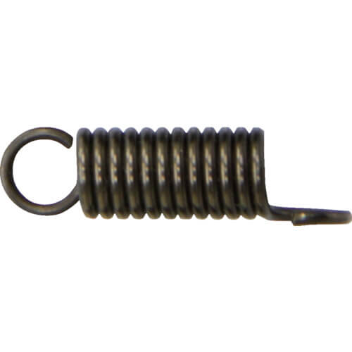 Spring(For Hand Vise)