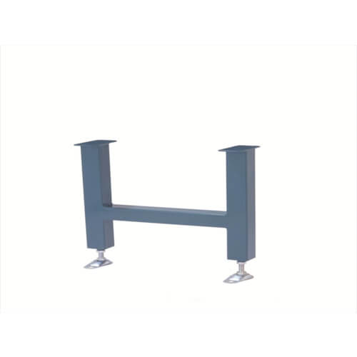 Stand for Conveyor (KH type)