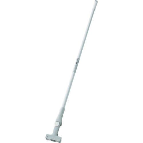 Head Replacement Type Cleaning Supply Head Replacement Type Handle