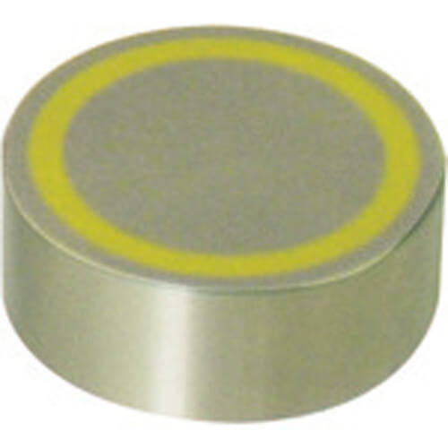 Permanent Magnet Holder (samarium-cobalt magnet)  Standard type
