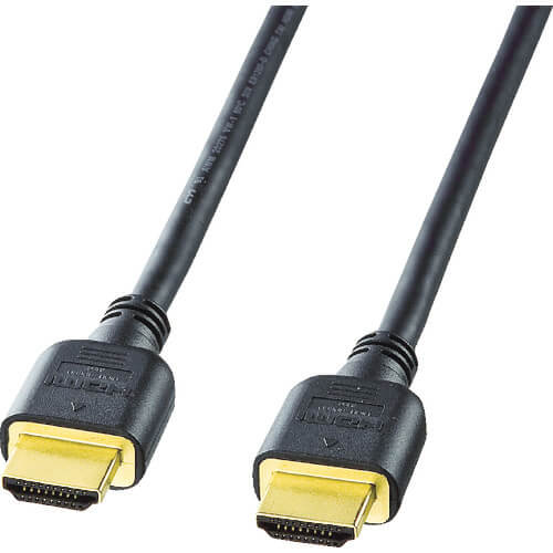 สาย HDMI